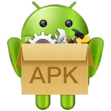 APK