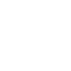 E Games ROYAL 66