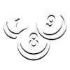 Togel ROYAL 66