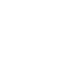 Slot ROYAL 66
